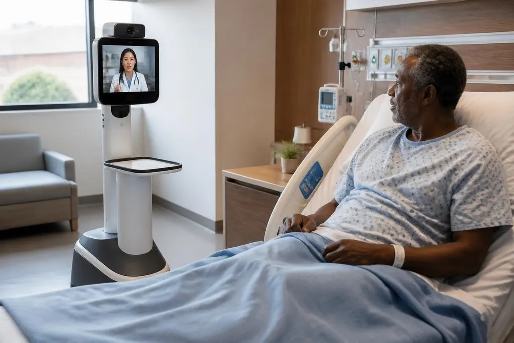 telemedicine-robots-need-a-narrow-job-before-hospitals-buy-more-1200x800-v1.jpg