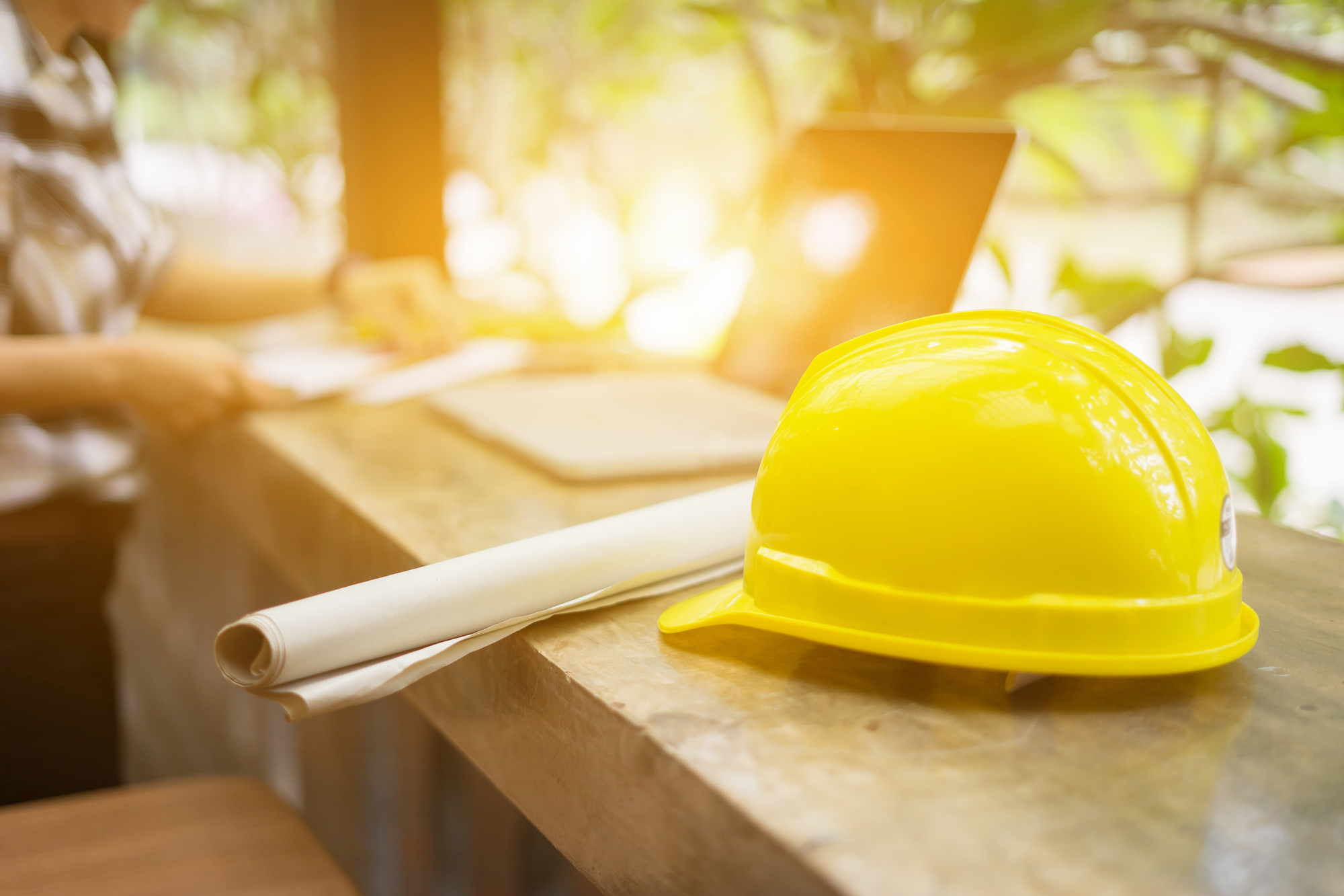 How Food Processing Safety Solutions Leads the Way in Industrial Hygiene Consulting for Safer Workplaces