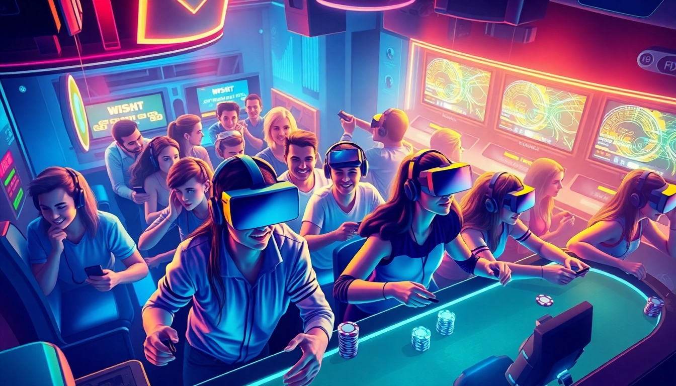 Ultimate Unity 3D: 7 Expert Strategies for Modern Gaming Success