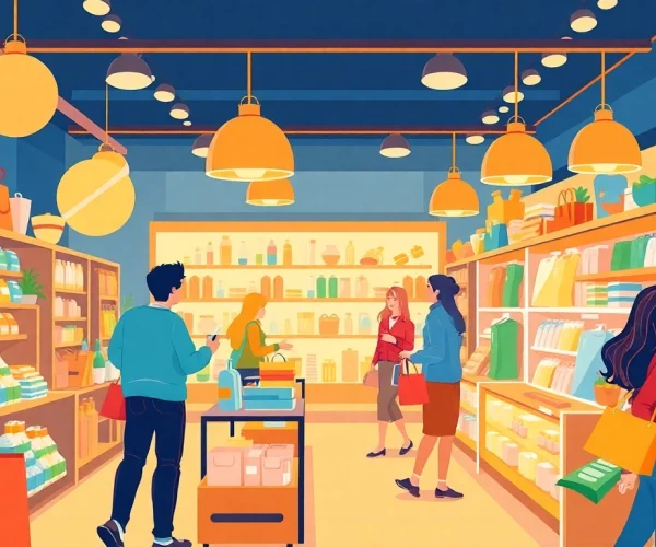 Maximize Your Shopping Experience with Ultimateshop to’s Exclusive Offers