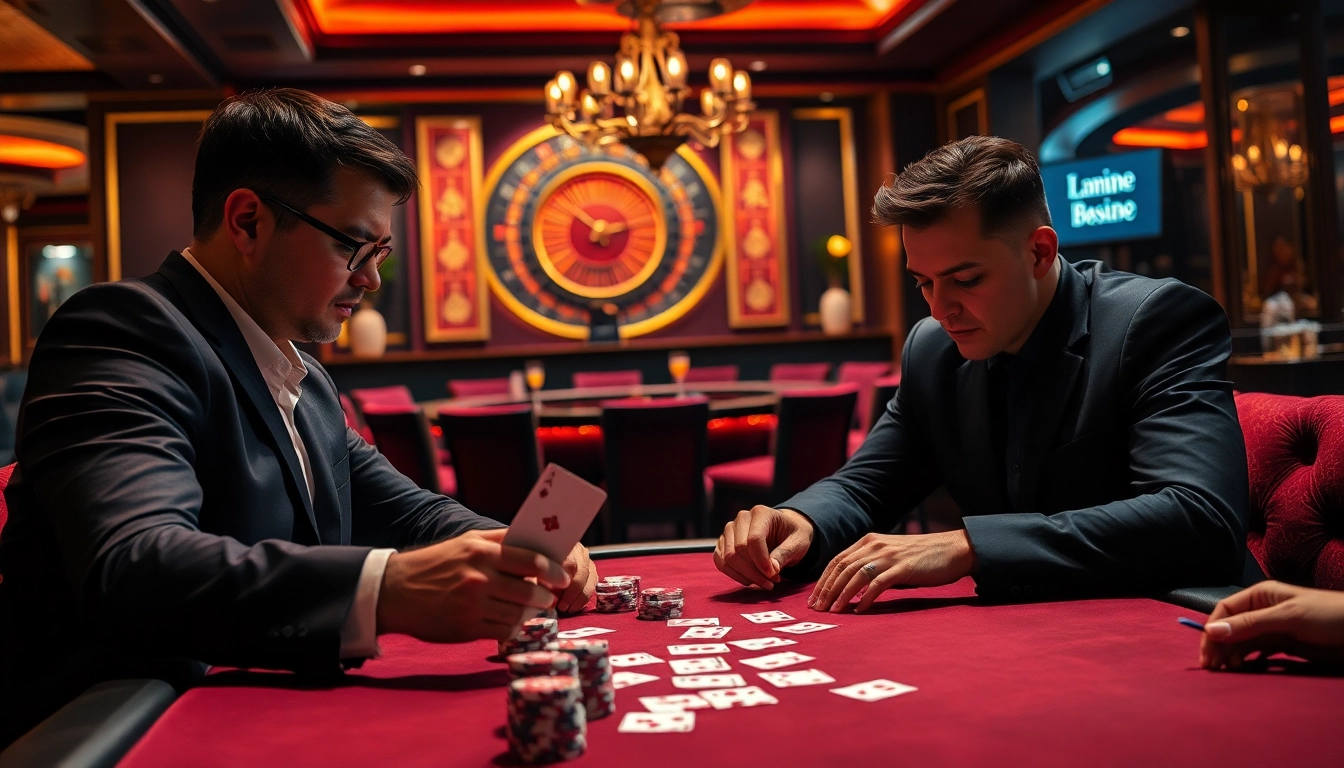 Winning Strategies at xx88: Mastering Betting Techniques for 2025