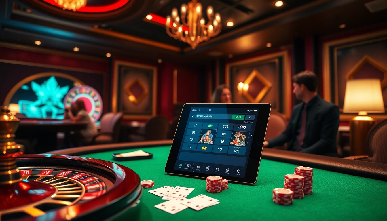 A Comprehensive Guide to Winning Strategies at https://xx88.boats/ for 2025 – Mastering Your Online Gambling Skills