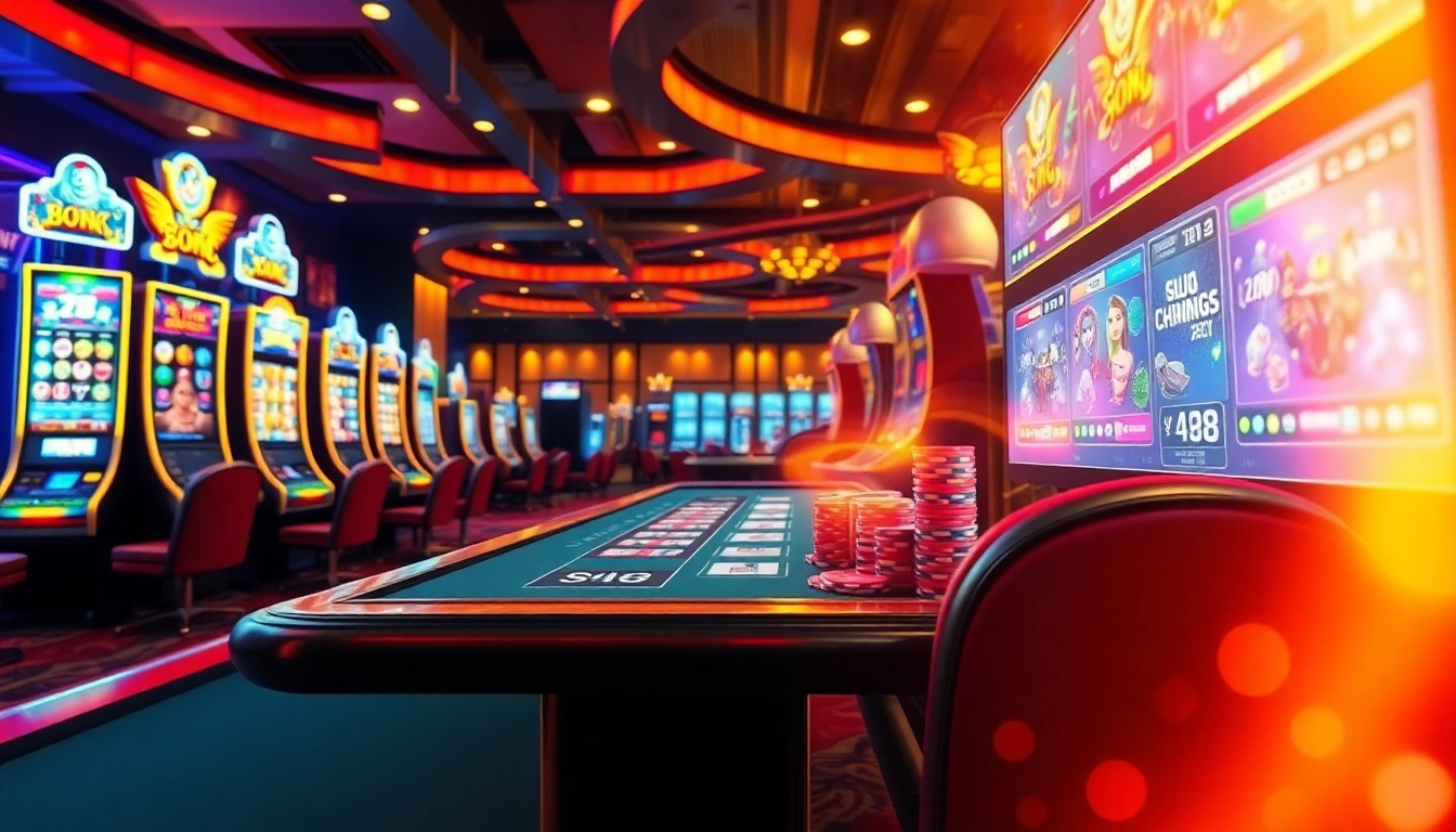 Mastering Game UU88: Essential Strategies for Winning in 2025