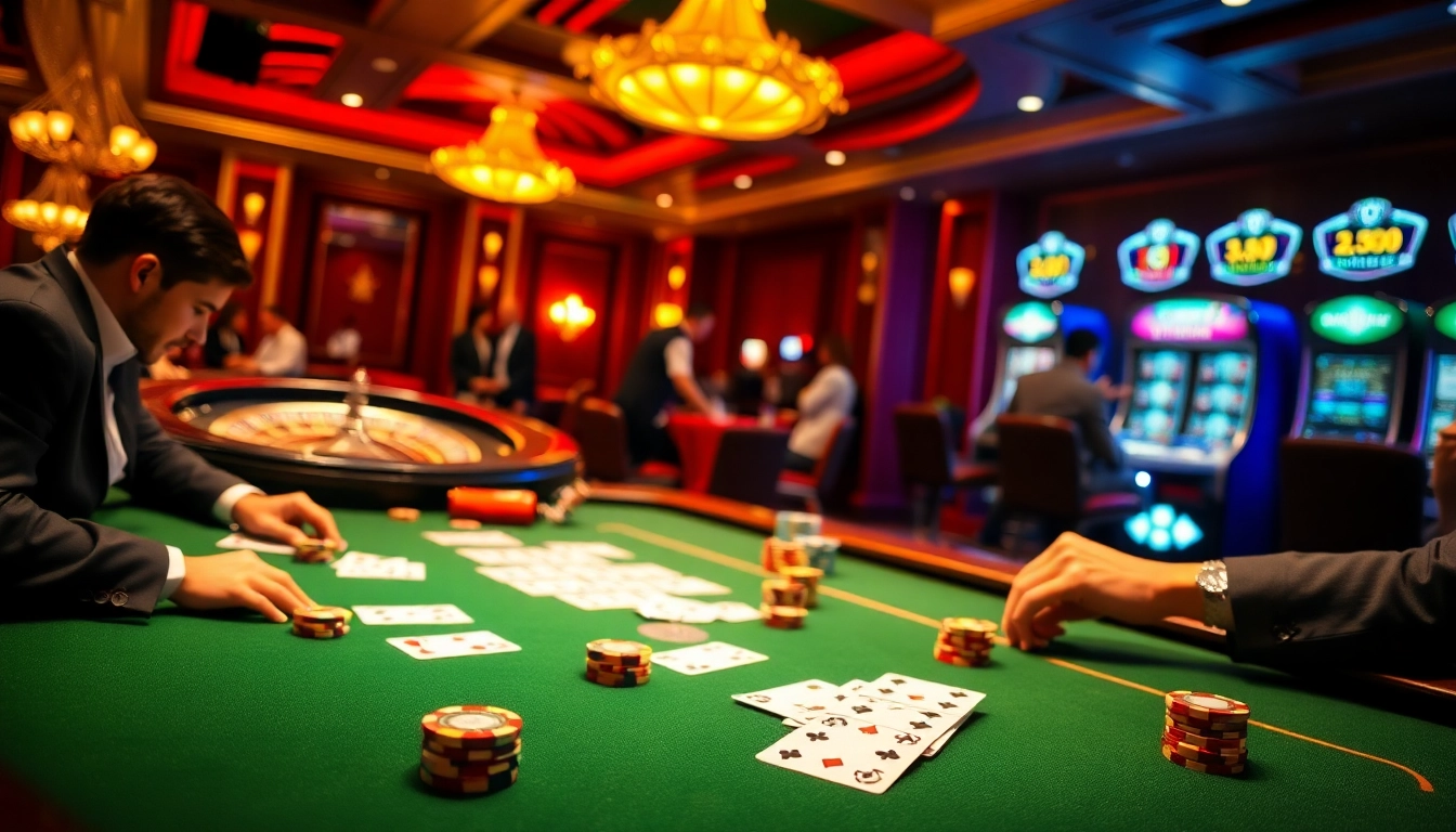 The Definitive Guide to Winning Strategies on https://tha-bet.pro/ in 2025: Master Odds and Bankroll Management