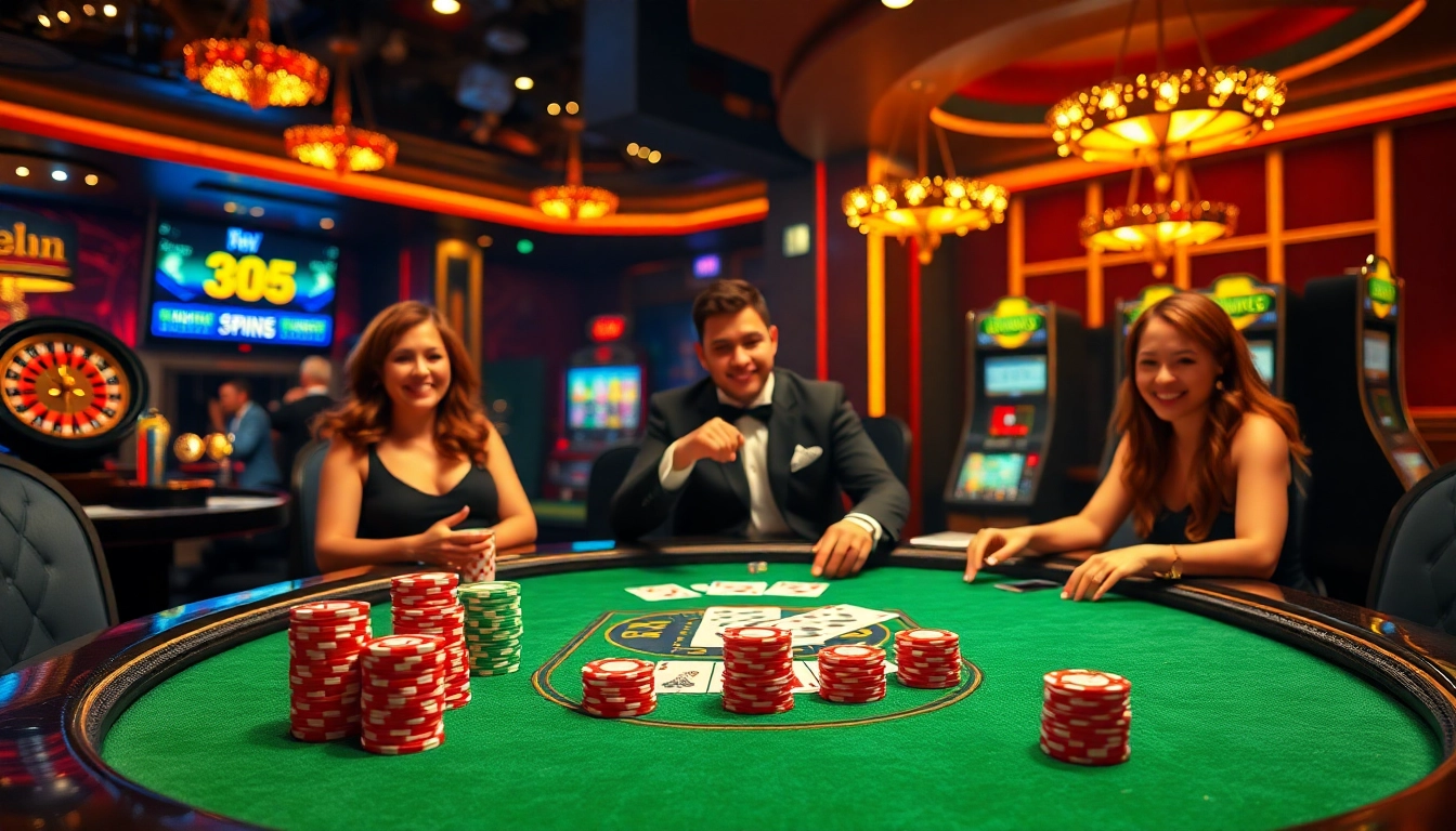 Proven Strategies for Winning at Online Gambling: Insights from https://vnew88.vip/ in 2025