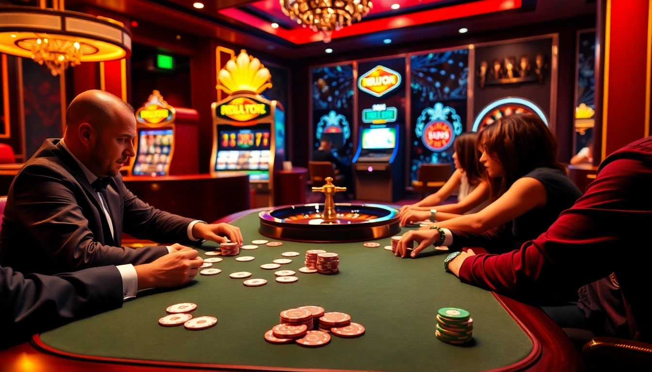 Mastering Betting Strategies at xx88: Proven Methods for Winning in 2025