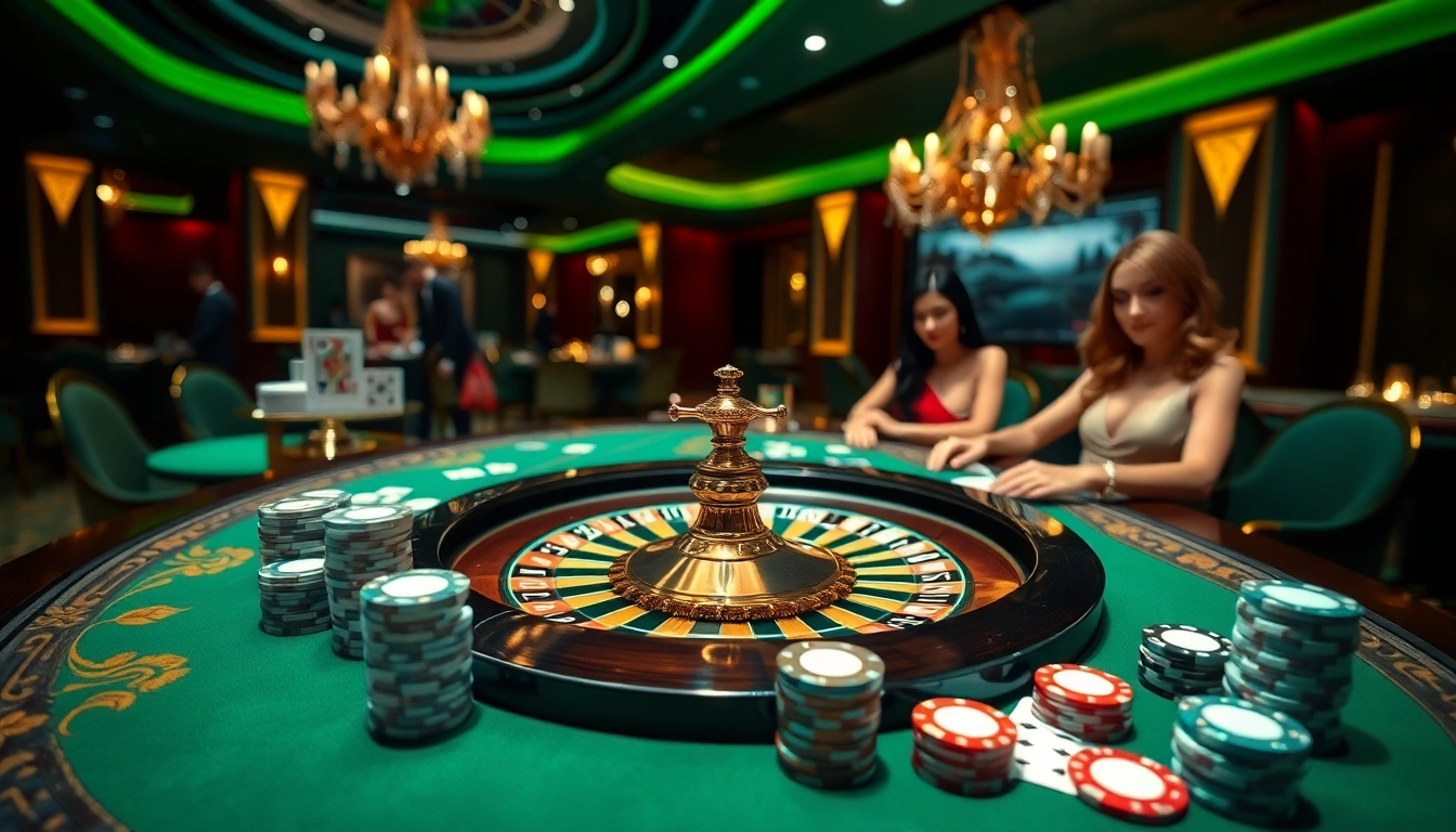 Winning Strategies for 2025 at https://f168.us/: Mastering Casino Games and Maximizing Odds