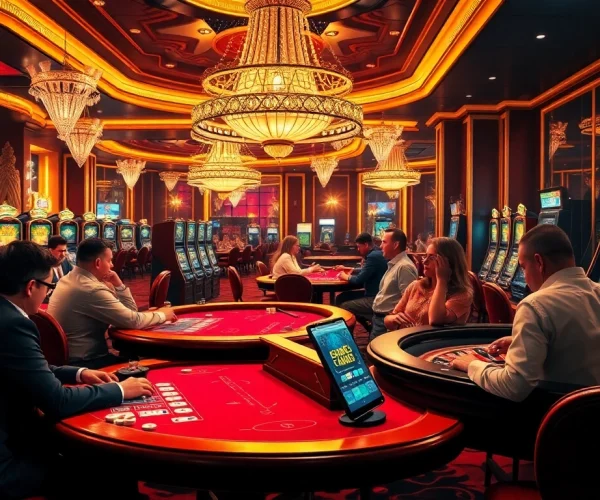 Master Your Bets with Thabet: Winning Strategies for 2025