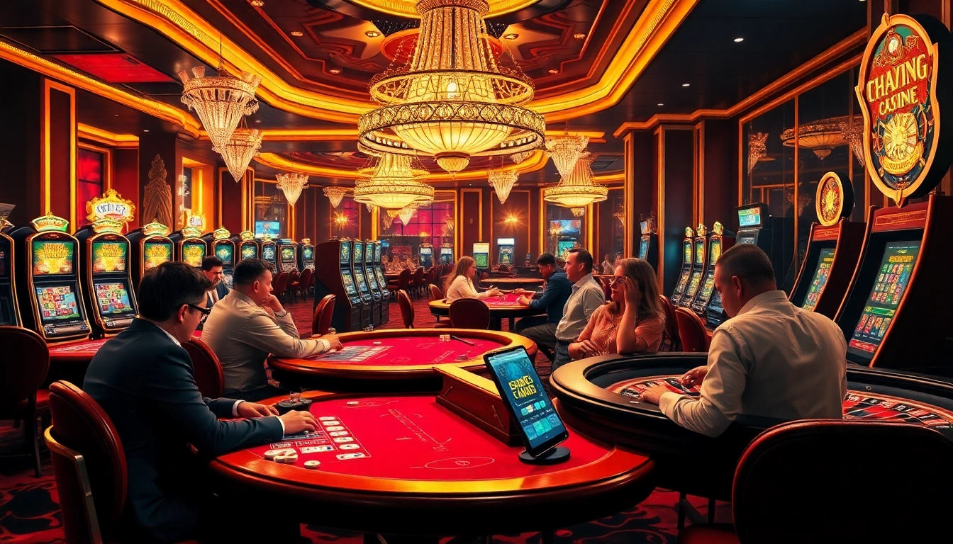 Master Your Bets with Thabet: Winning Strategies for 2025