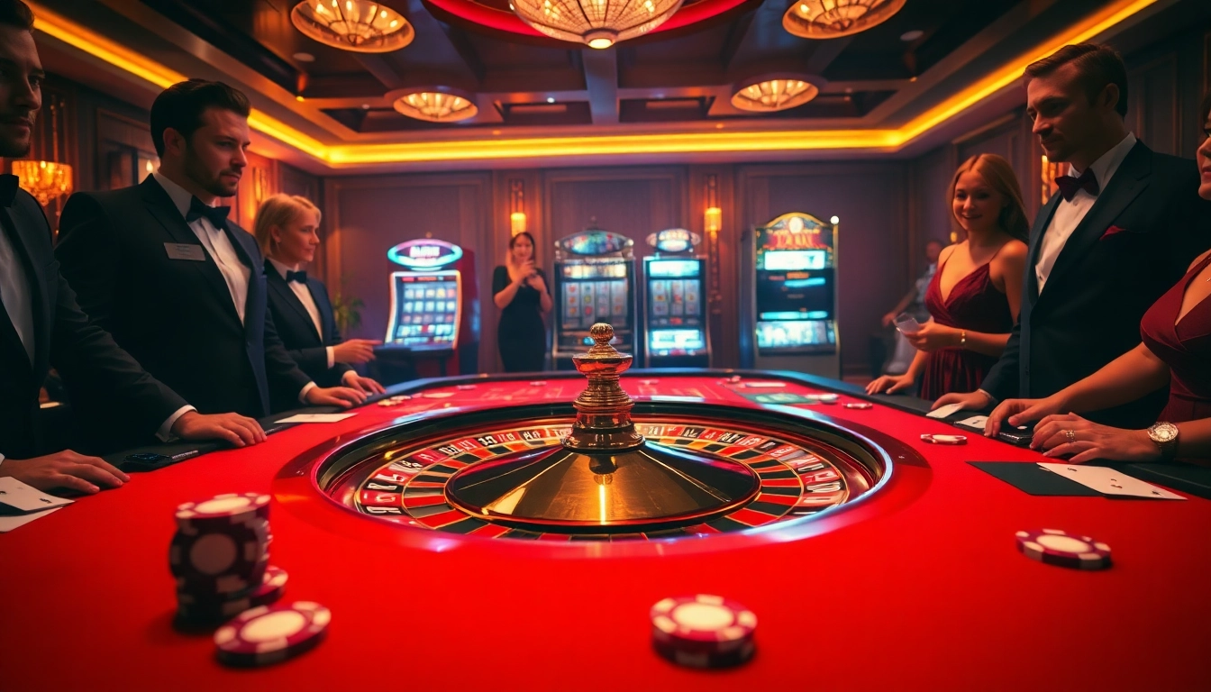 Master Winning Strategies with QQ 88: A Comprehensive Guide for 2025 Gamblers