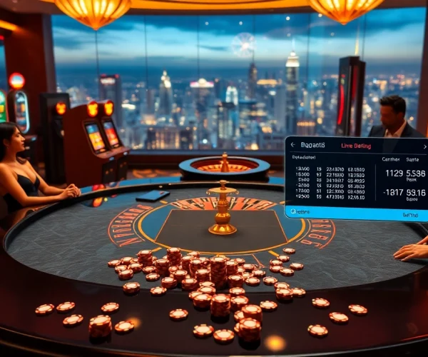 Winning Strategies for Bugatti8: Expert Betting Insights for 2025