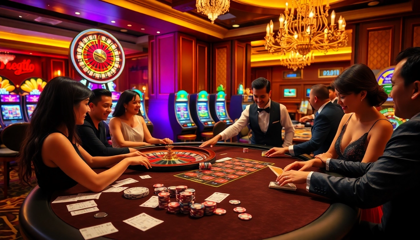 Winning Strategies with TA88: Master Betting Techniques for 2025