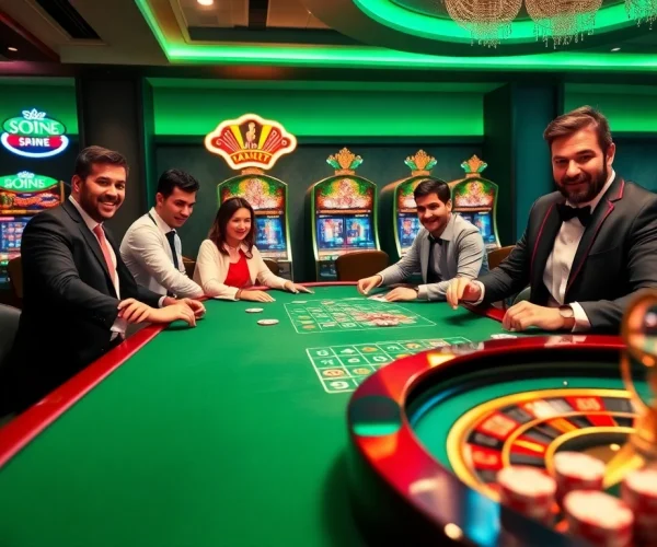 Winning Betting Strategies for 2025: Mastering Gambling Techniques with https://topxx88.com/