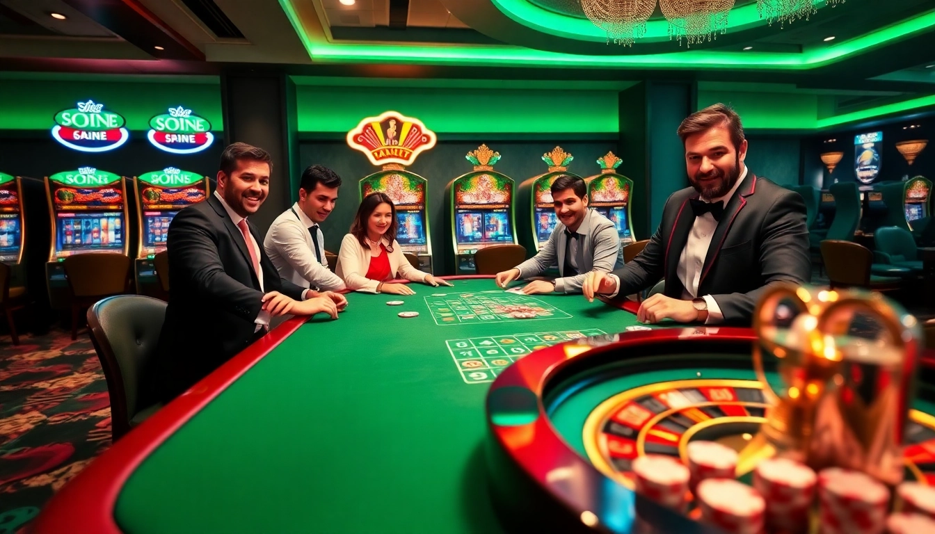 Winning Betting Strategies for 2025: Mastering Gambling Techniques with https://topxx88.com/