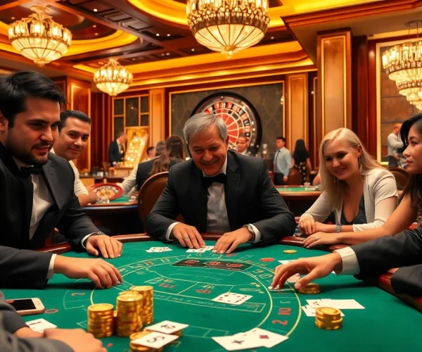 Strategic Winning Tactics for 2025 with https://xx88.today/ to Elevate Your Gambling Experience