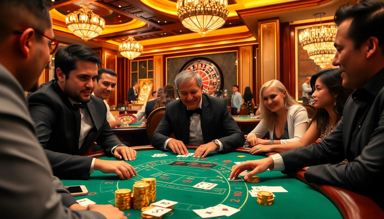 Strategic Winning Tactics for 2025 with https://xx88.today/ to Elevate Your Gambling Experience