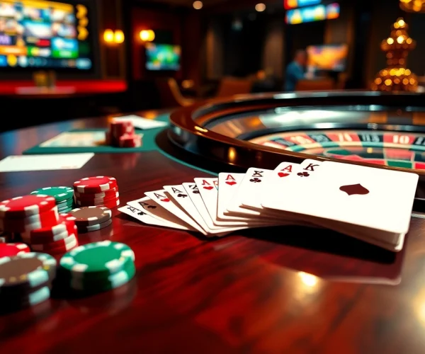 Slot Online Terpercaya: Winning Strategies and Best Practices for 2025