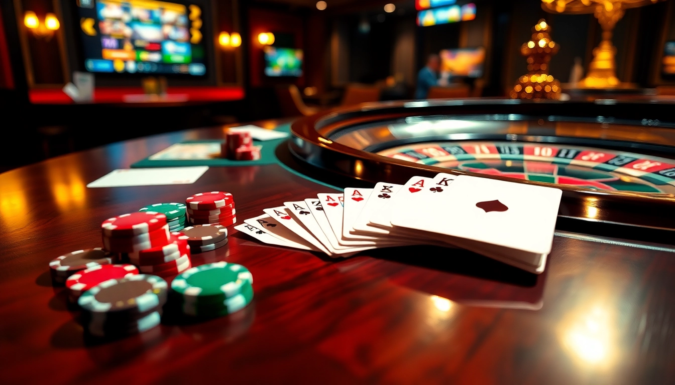 Slot Online Terpercaya: Winning Strategies and Best Practices for 2025