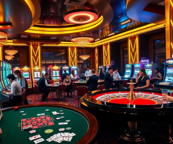 Strategic Winning Techniques for nhà cái 888b: Master Your Bets in 2025