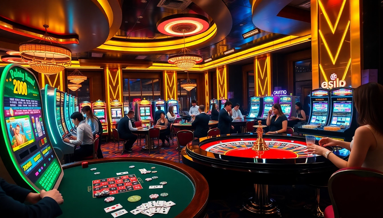 Strategic Winning Techniques for nhà cái 888b: Master Your Bets in 2025