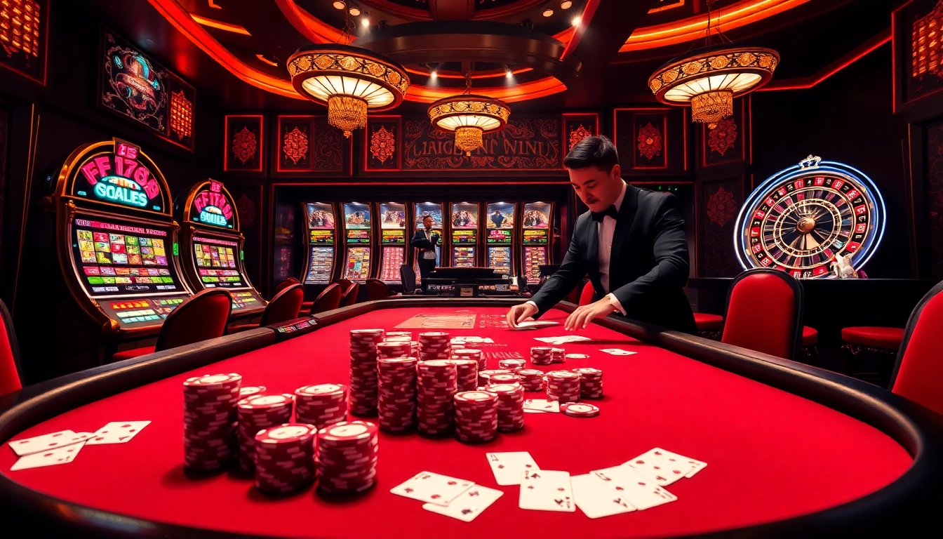 Winning Strategies for Online Gambling at https://f168.studio/ in 2025: Bankroll Management and Game Mastery