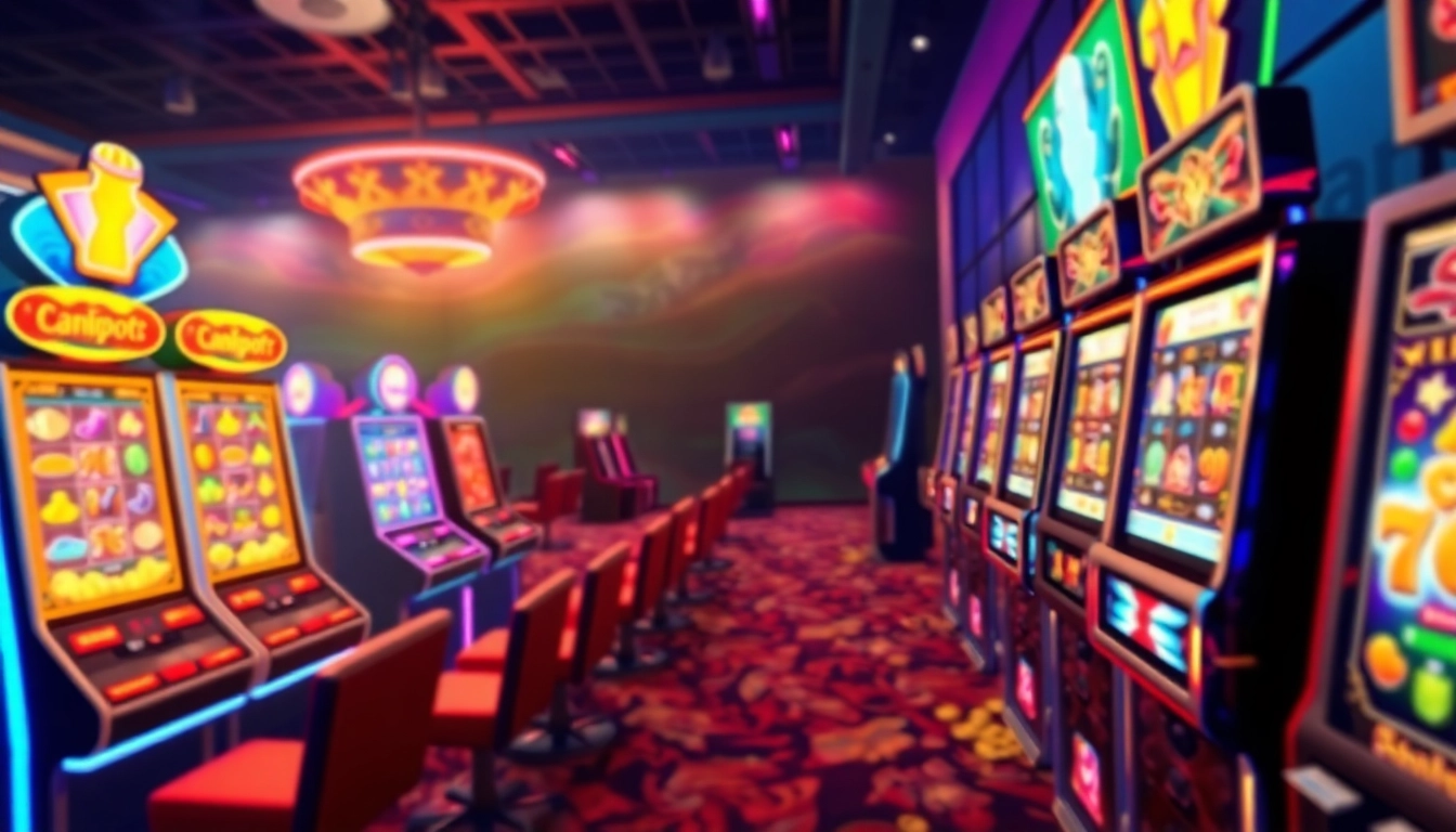 Revolutionary HOKI138 Online Slot Strategies for 2025 Success