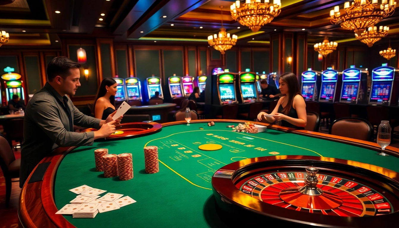 Strategic Insights into Winning Strategies for https://kingarthurcafe.com/menu: A Comprehensive 2025 Guide