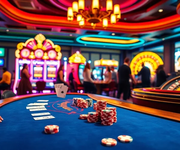 Strategic Betting at 789 Club: Mastering Your Game in 2025 for Maximum Gains