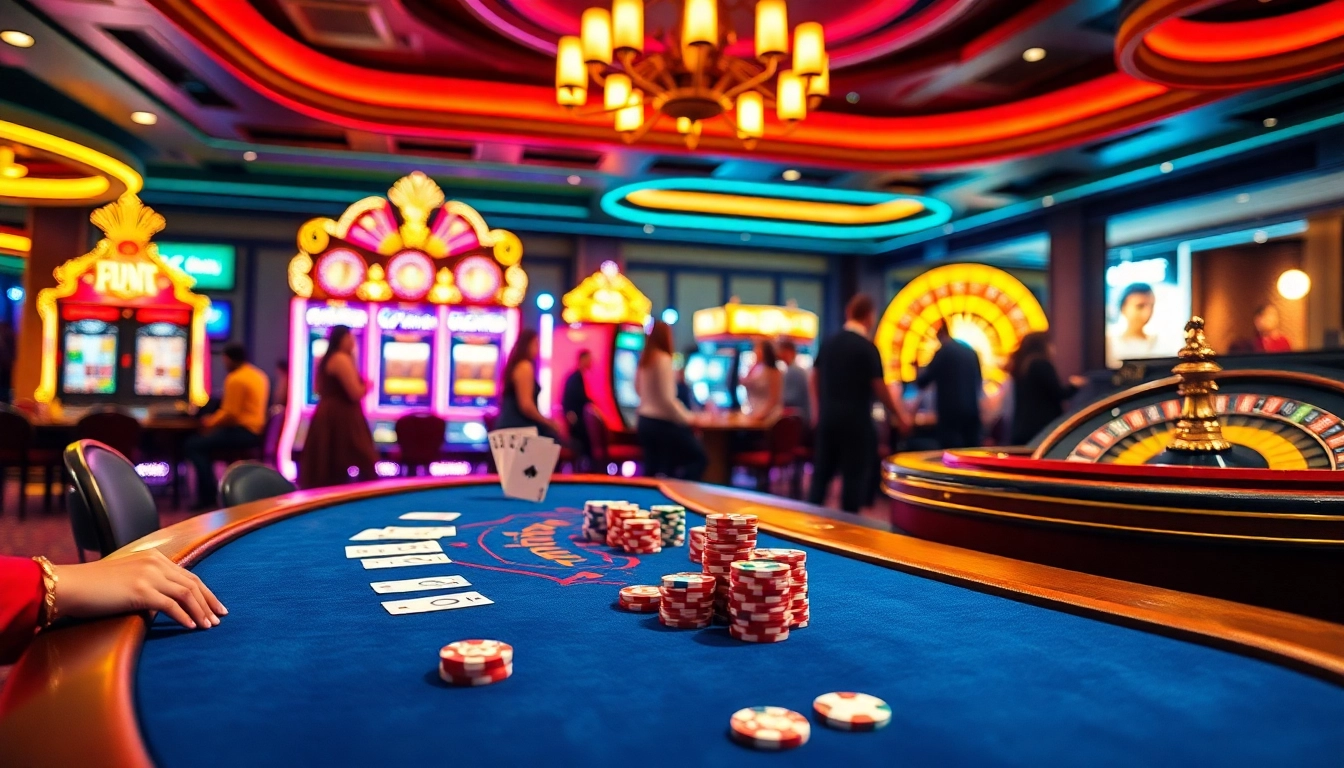 Strategic Betting at 789 Club: Mastering Your Game in 2025 for Maximum Gains