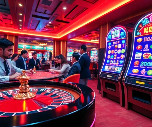 Mastering Micropayment Strategies in 2025: Essential Tips for Gamblers