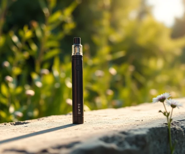 Buy DMT: Your Essential Guide to Quality and Experience