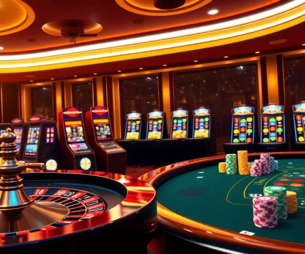 Winning Strategies for Success at https://king88sa.com/ in 2026: Expert Tips for Bankroll Management and Game Mastery