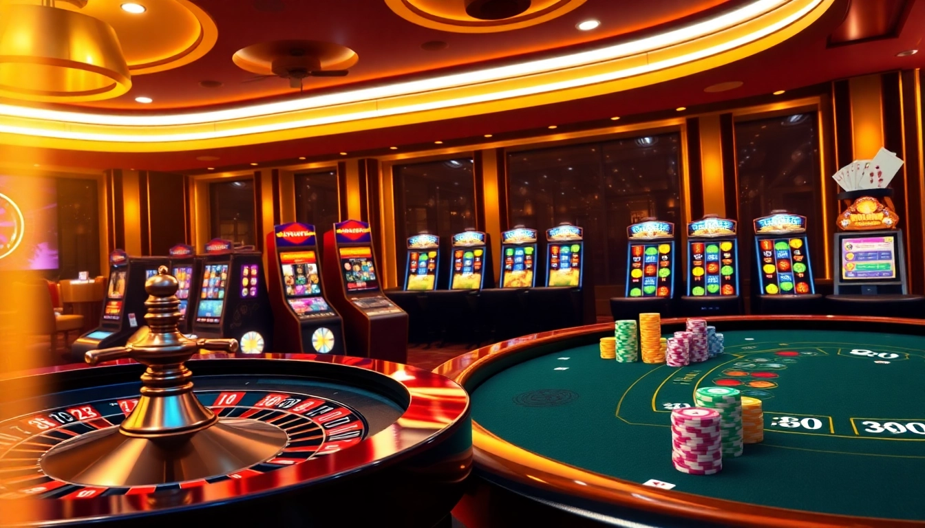 Winning Strategies for Success at https://king88sa.com/ in 2026: Expert Tips for Bankroll Management and Game Mastery