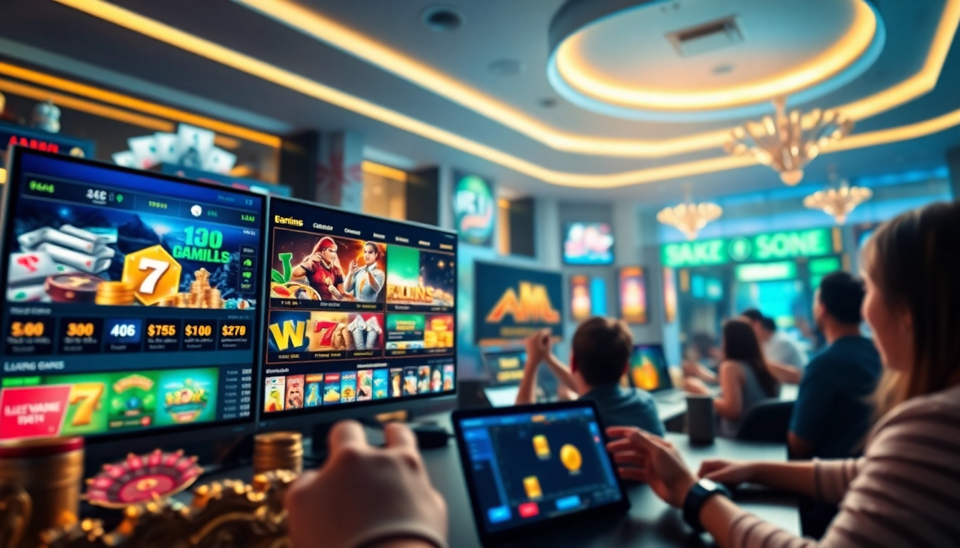 Mastering Online Betting at vin777.gb.net: Expert Insights for 2025