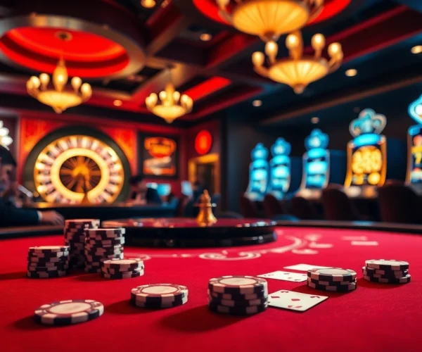 Mastering Strategies at Fb88: Winning Tactics for Gambler Success in 2025