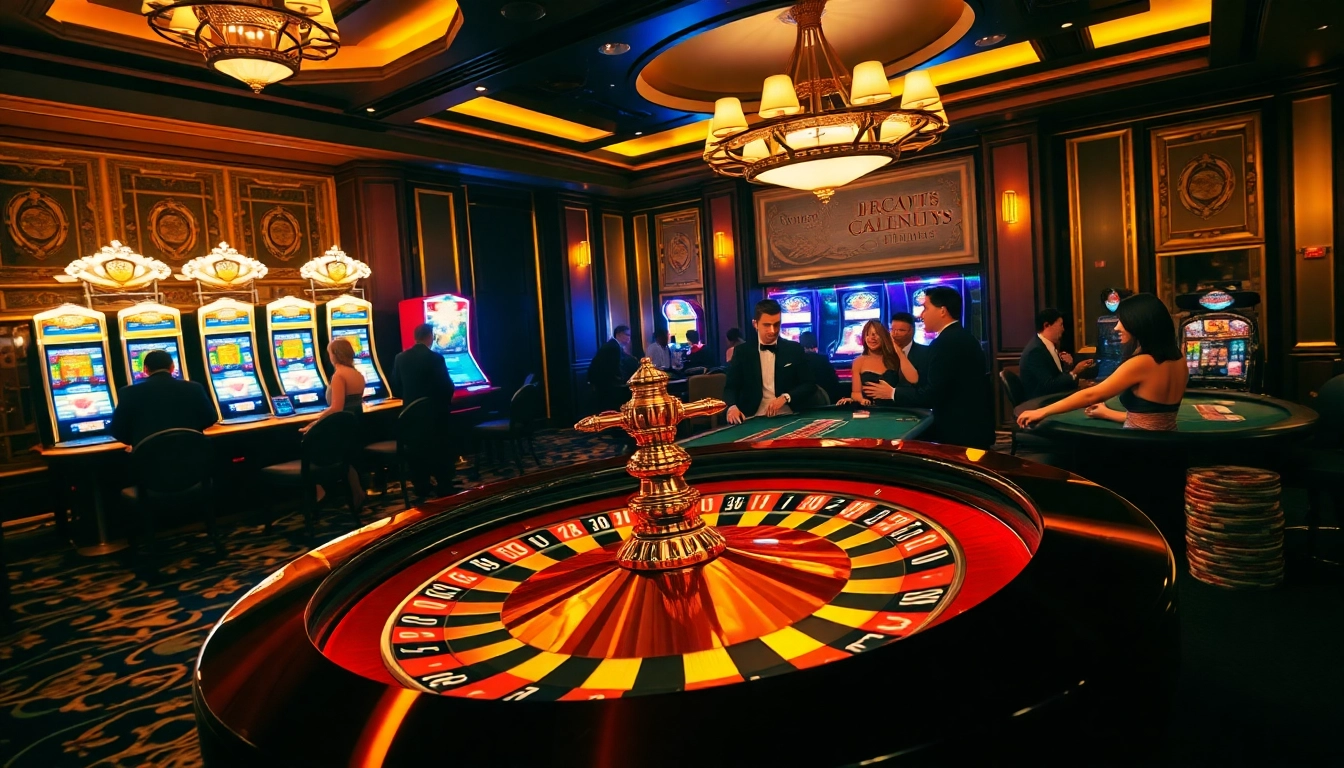 Winning Strategies for Gamblers at https://febet9.club/ in 2025: Expert Insights for Better Odds