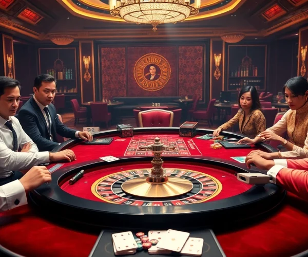 KP888: Strategic Winning Tips for Better Odds and Game Mastery in 2025