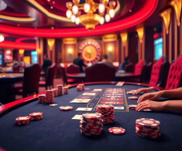 Winning Strategies on ww88 com: Essential Tips for 2026 Gamblers