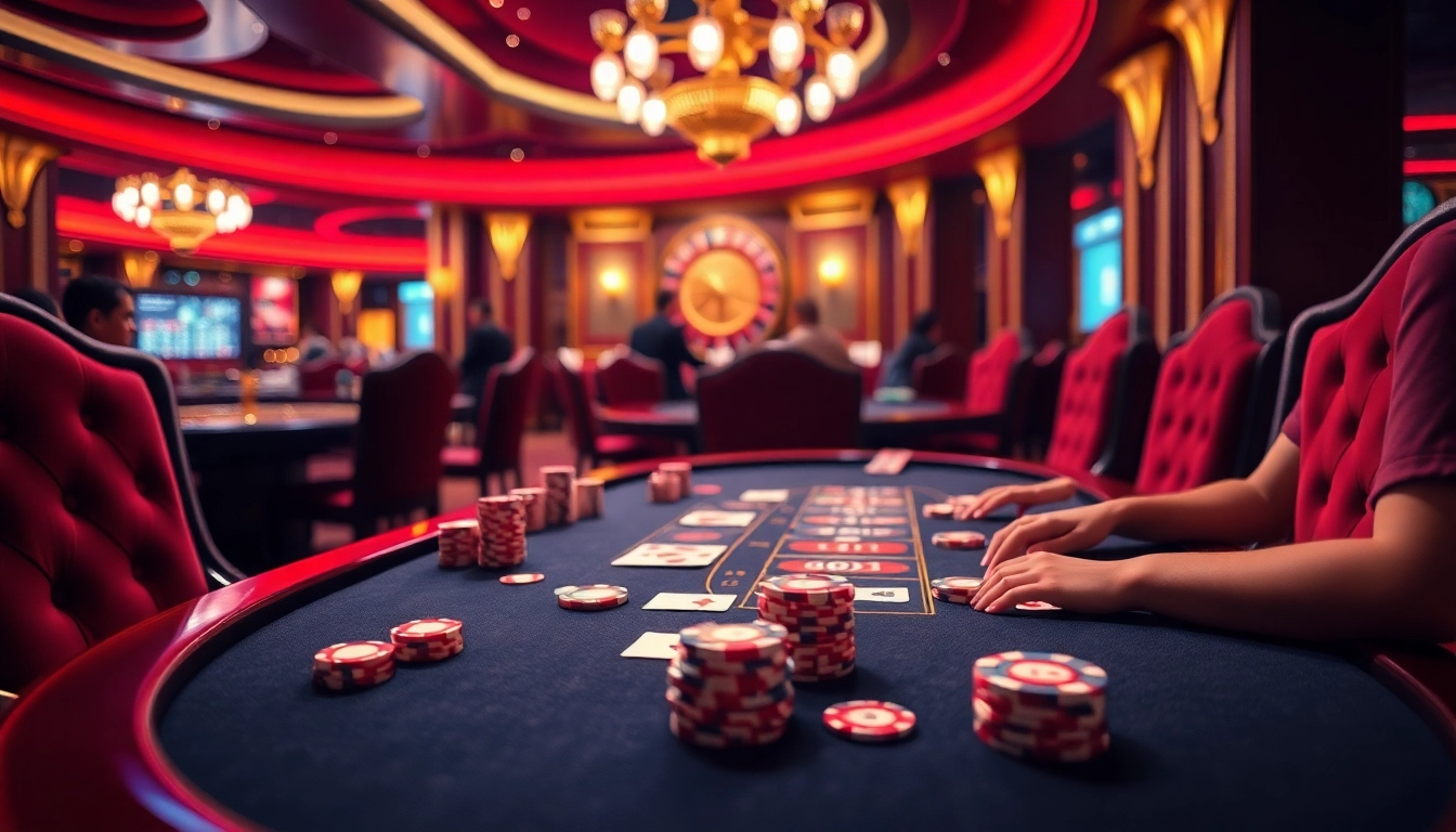 Winning Strategies on ww88 com: Essential Tips for 2026 Gamblers