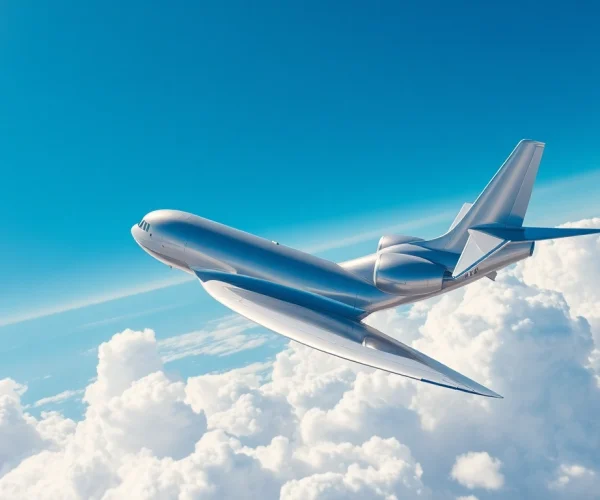 NK88: The Essential Flight Experience for the Aviation Enthusiast in 2025