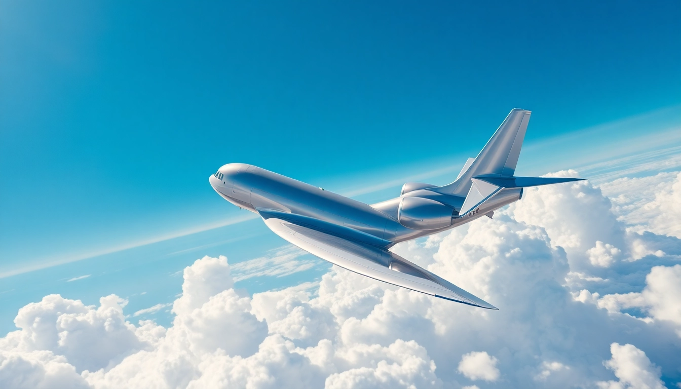 NK88: The Essential Flight Experience for the Aviation Enthusiast in 2025