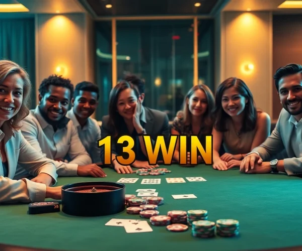 Mastering the 13 Win Strategy for Effective Bankroll Management in 2025