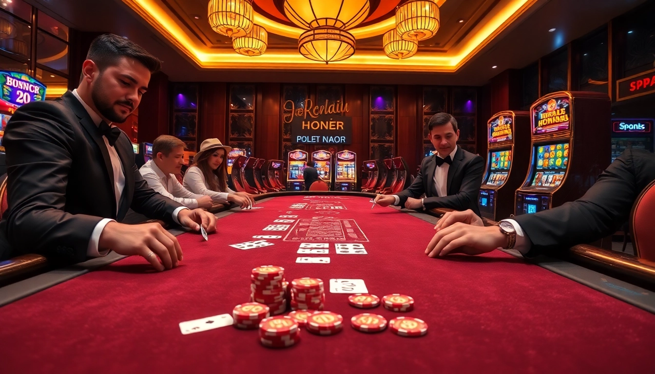 Mastering Nhà cái đá gà: Winning Strategies for 2025 Betting Success