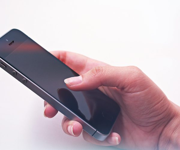 インスタフォロワー買う前に知るべき注意点｜ココナラ