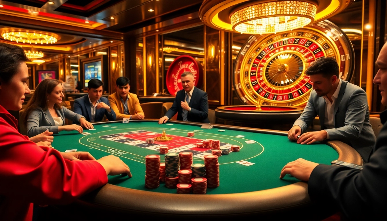 Winning Strategies for 89bet Players: Essential Tips for Bankroll Management in 2025