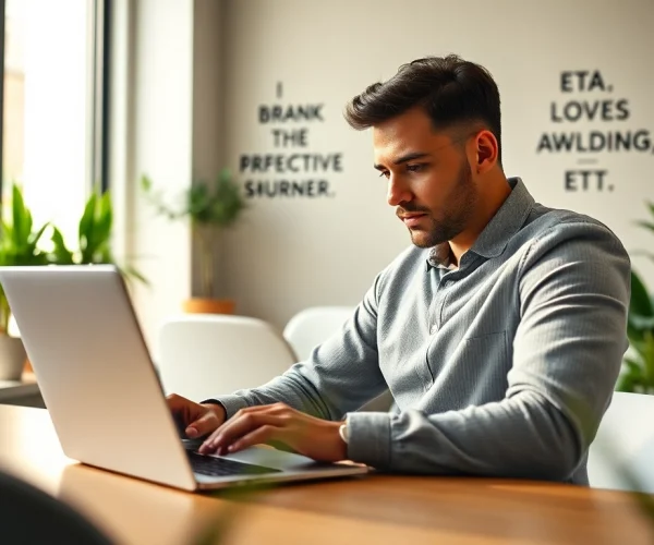 Mastering the eta application uk: A Comprehensive Guide for Success