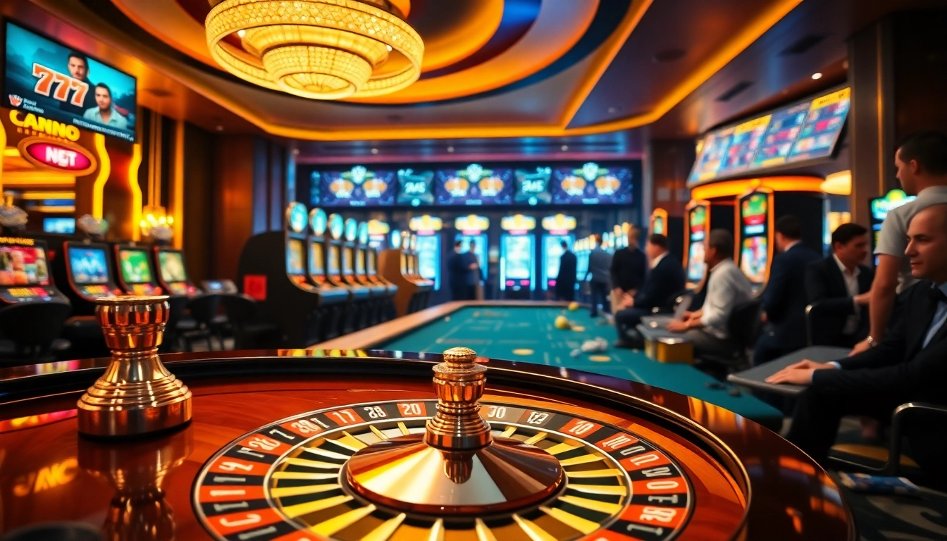 Mastering Betting Strategies on MK8: Proven Tactics for Winning in 2025