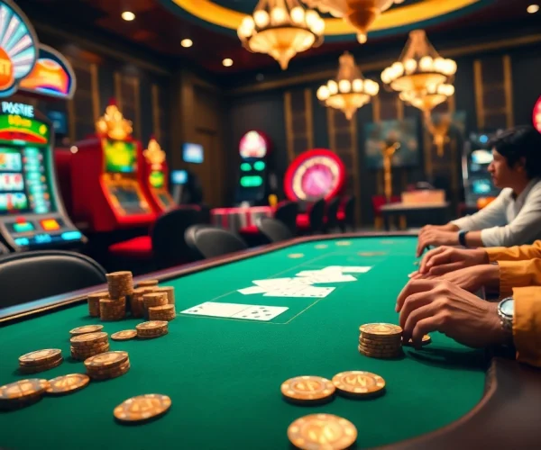 The Definitive Guide to RIKVIP Author Trần Toàn: 2025 Insights & Winning Strategies