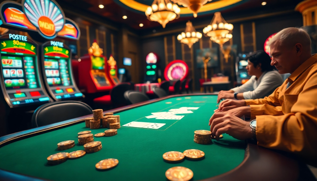 The Definitive Guide to RIKVIP Author Trần Toàn: 2025 Insights & Winning Strategies