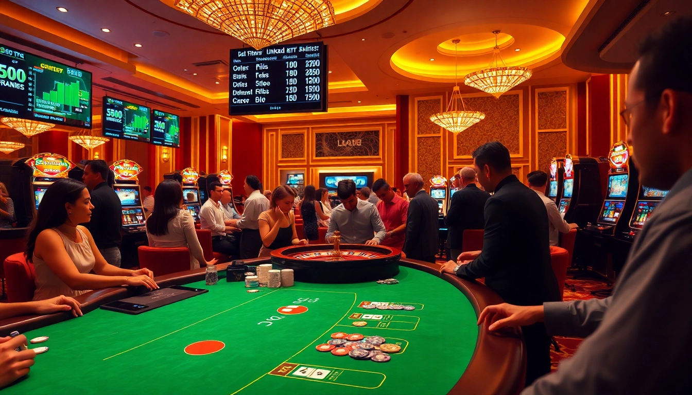 Mastering Strategies for Winning with lc88: Professional Insights for 2025